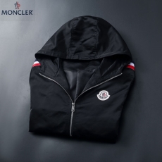 Moncler Coats